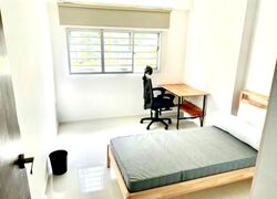 Blk 164C Rivervale Delta (Sengkang), HDB 5 Rooms #581476571